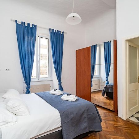 Laus I , Apartment In Old Town דוברובניק מראה חיצוני תמונה